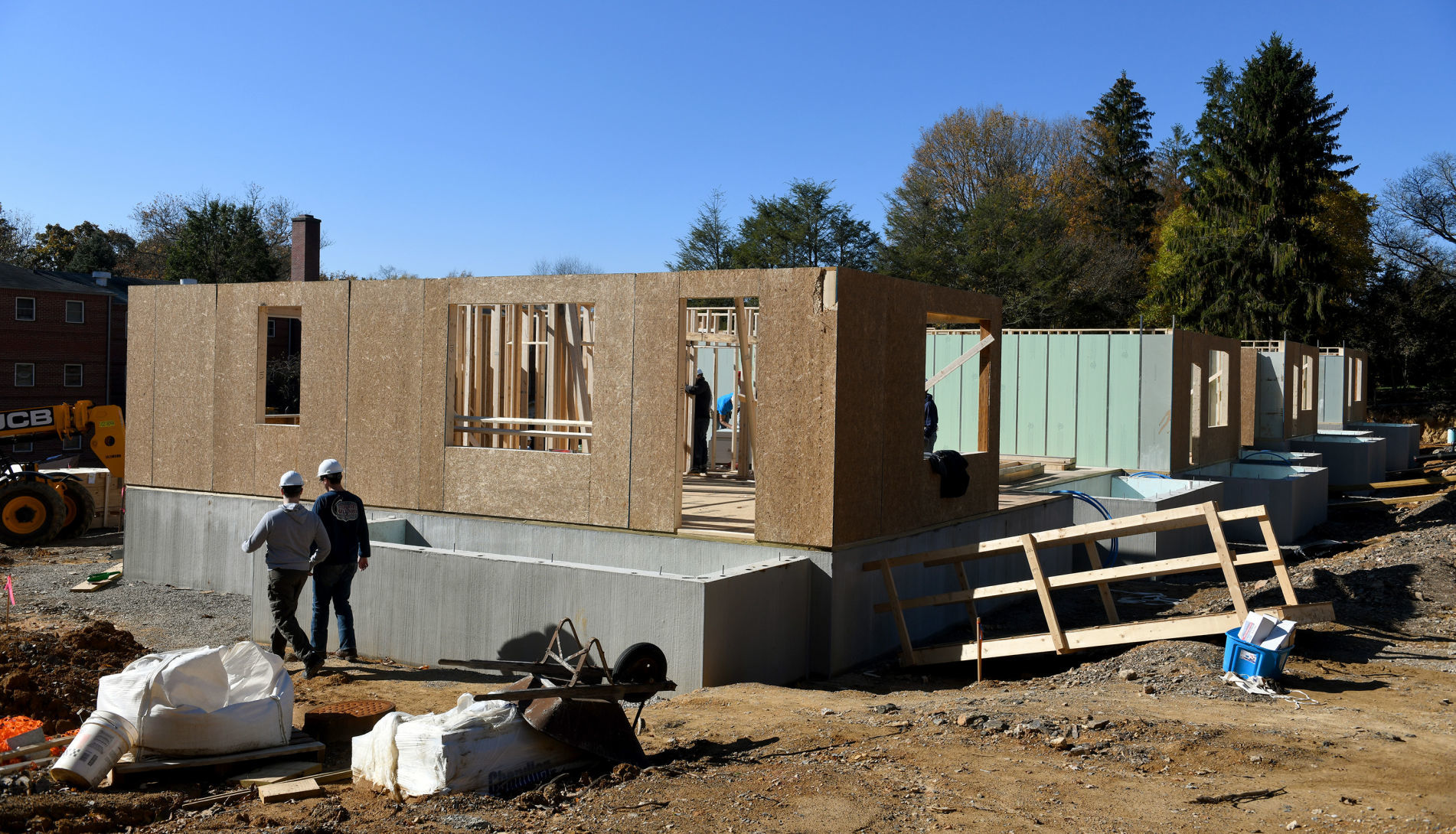 NW Habitat townhomes 04.jpg